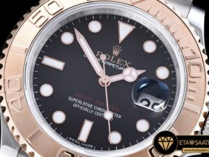 ROLYM116A - YachtMaster 116623 40mm RGSS Black BP Ult Asia 2836 - 08.jpg